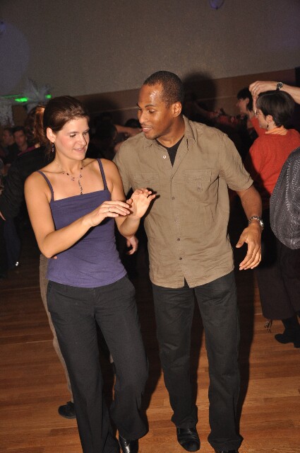 min 2008 12 13 diabolo 287